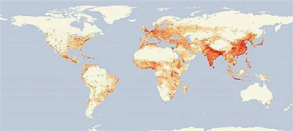 人口老龄化_古代各国人口