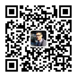 qrcode_for_gh_36bceff0f365_430.jpg