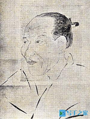 儒学在日本：一段被“魔改”的思想史