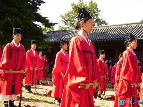 孤单之旅：韩国的秦汉史研究困境