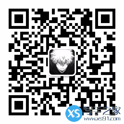 mmqrcode1543399905577.png