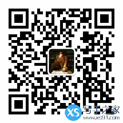 mmqrcode1550380886102.png
