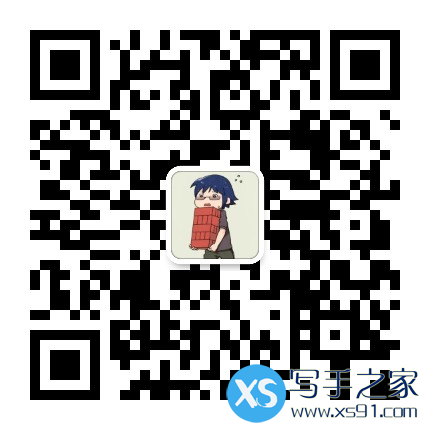 mmqrcode1550469674005.png