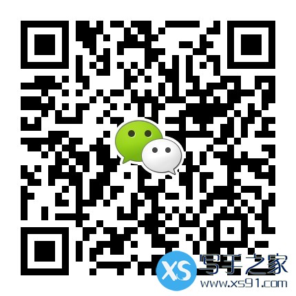 mmqrcode1552918159683.png