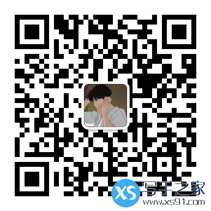 mmqrcode1553000748652.png