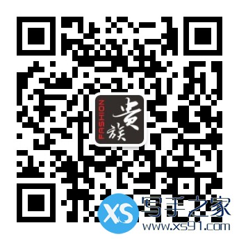 qrcode_for_gh_afadbca6956d_344.jpg