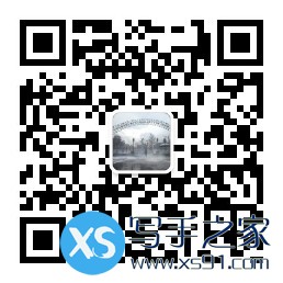 qrcode_for_gh_ff038caa53ce_258.jpg