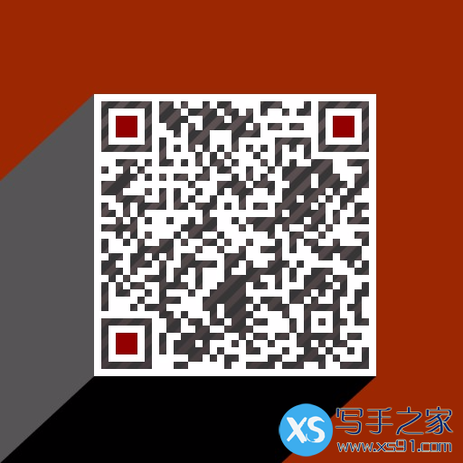 mmqrcode1554447634947.png