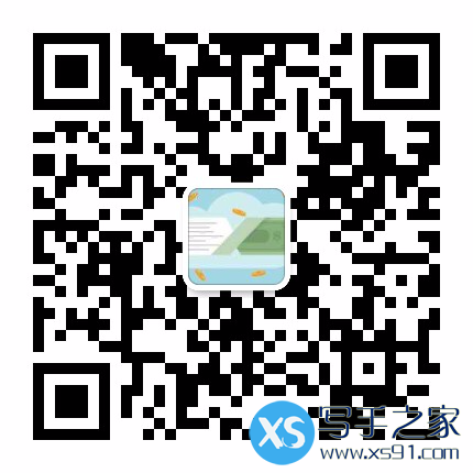 mmqrcode1557227151824.png