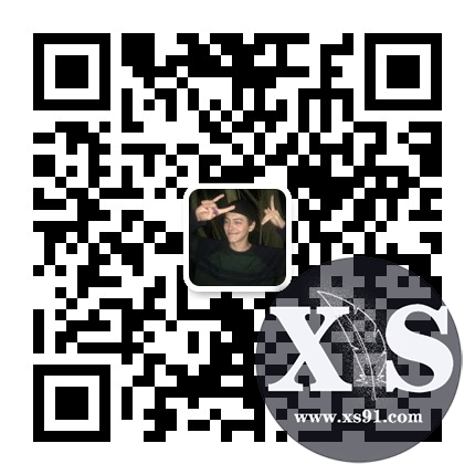mmqrcode1562114099527.png