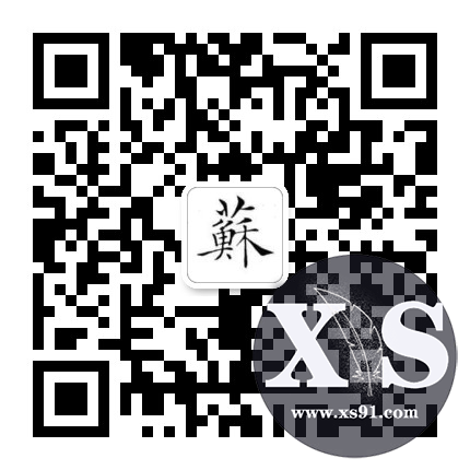 mmqrcode1561114005161.png
