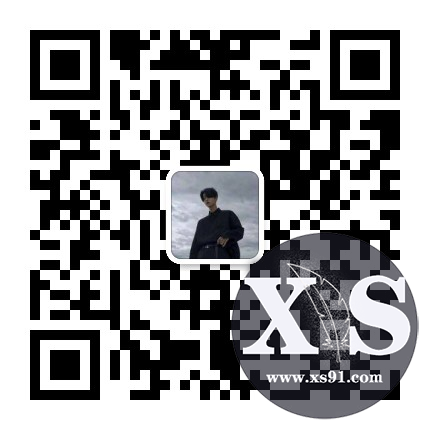 mmqrcode1563288955085.png