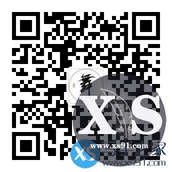qrcode_for_gh_a1195bea48f1_344 (1).jpg