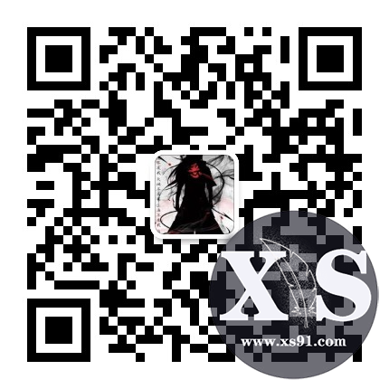 mmqrcode1564880761058.png