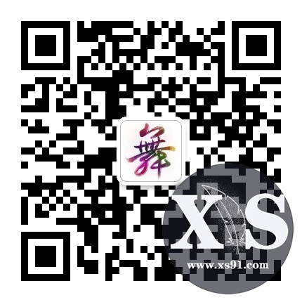 qrcode_for_gh_a1195bea48f1_430.jpg