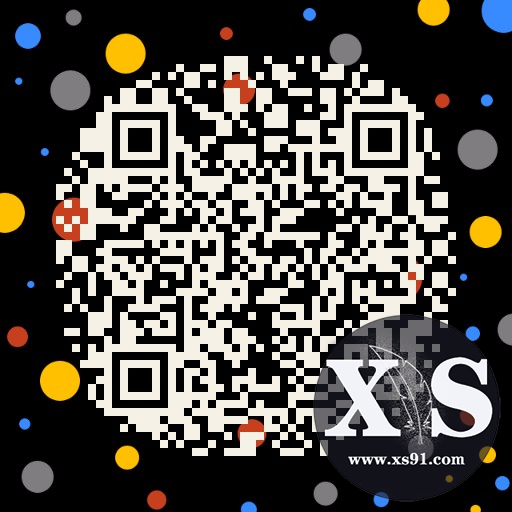 mmqrcode1570770598467.png
