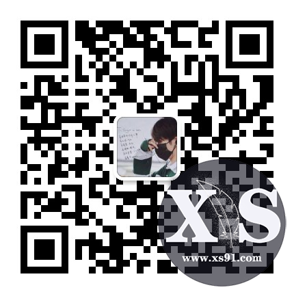 mmqrcode1570539585543.png