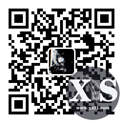 mmqrcode1571665811769.png