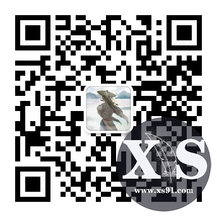 mmqrcode1569839029804.png