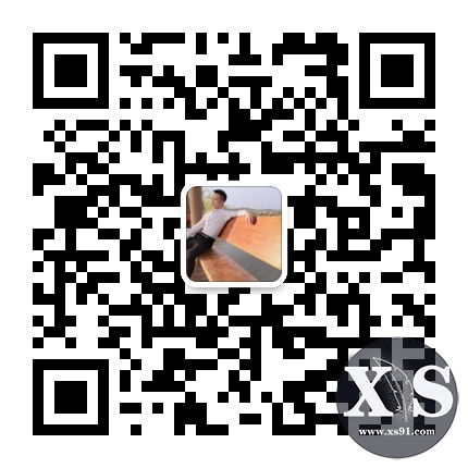 mmqrcode1571905947643.png