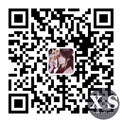 mmqrcode1573285601423.png