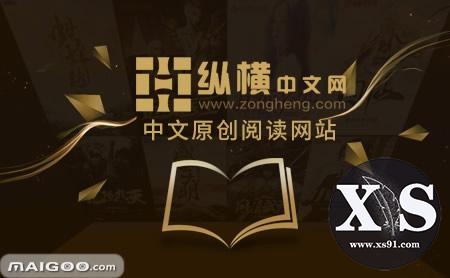 中国十大中文网络文学网站，小说网站TOP10，原创文学网站排名-3.jpg
