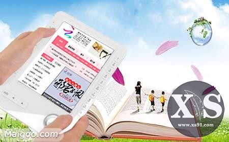 中国十大中文网络文学网站，小说网站TOP10，原创文学网站排名-10.jpg