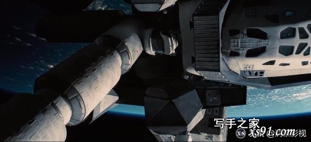 中国科幻目前最好的剧本素材，也许是刘慈欣的作品-11.jpg