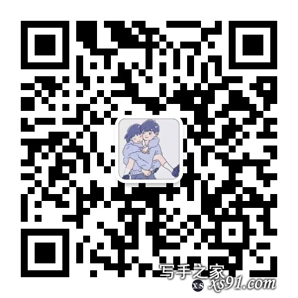 mmqrcode1581092997307.png