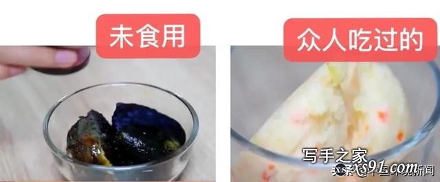 中国分餐制简史：你拥护公筷母勺吗？-16.jpg