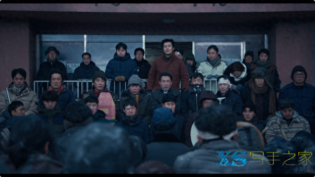 韩国电影早就不行了吧？数不清的“限制级”下，是单一的社会现状-6.jpg