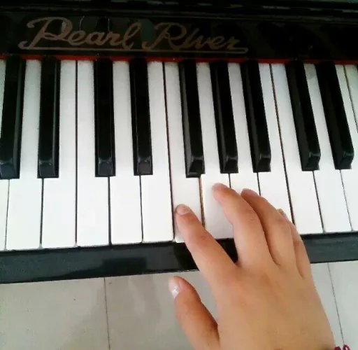 psb (7).jpg
