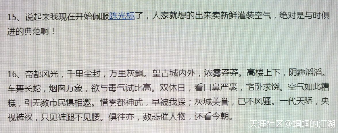 zwHA1GH1EzExwWy1