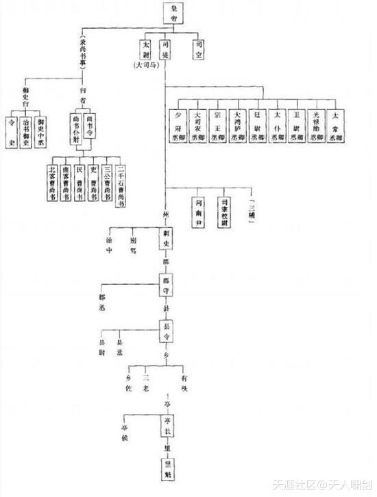 k4J1my6j2yYY2jj9
