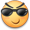 z9LcEZtM822NPM81