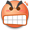 gJwkWd1cbWwWn32E