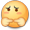 NFYtt388Y89KOQQ7