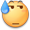 pqQfz8j36A1b62vA