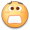B5L5WPPSZcqp7Ass