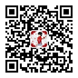 qrcode_for_gh_6392accce148_258.jpg