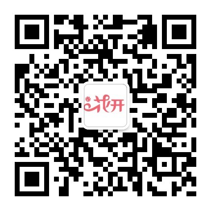 qrcode_for_gh_22f6baf5ec4c_430.jpg