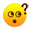 N1yJ3Xy3xlGIKCGA