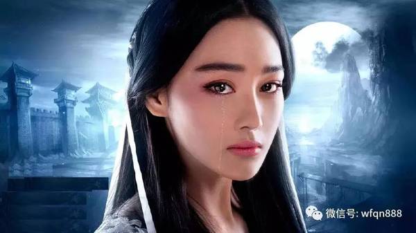 史上老婆最多的皇帝：司马炎