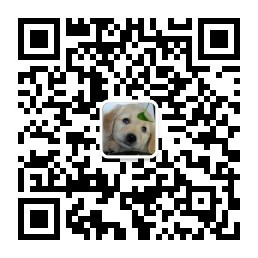 QR9BCDlWCLDidxWw.jpg