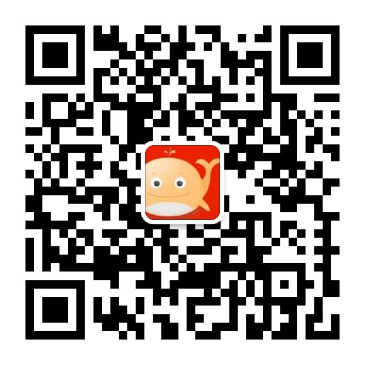 qrcode_for_gh_f7bc38b2261c_1280.jpg