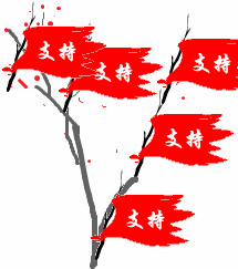 VNz4V394nneLnvWF.jpg