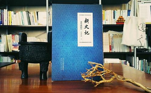 网红自媒体出书成风 花钱阅读还有人买单吗