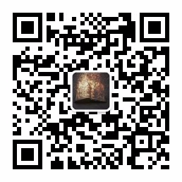 qrcode_for_gh_d85e570b5e9b_258.jpg