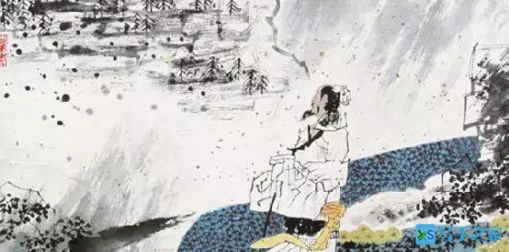 陆游：诗酒趁年华，归来仍少年