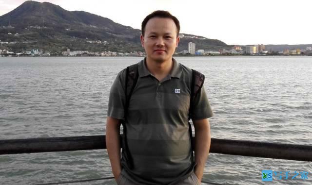 尹继武：只有希特勒那样的坏人才会干坏事吗？
